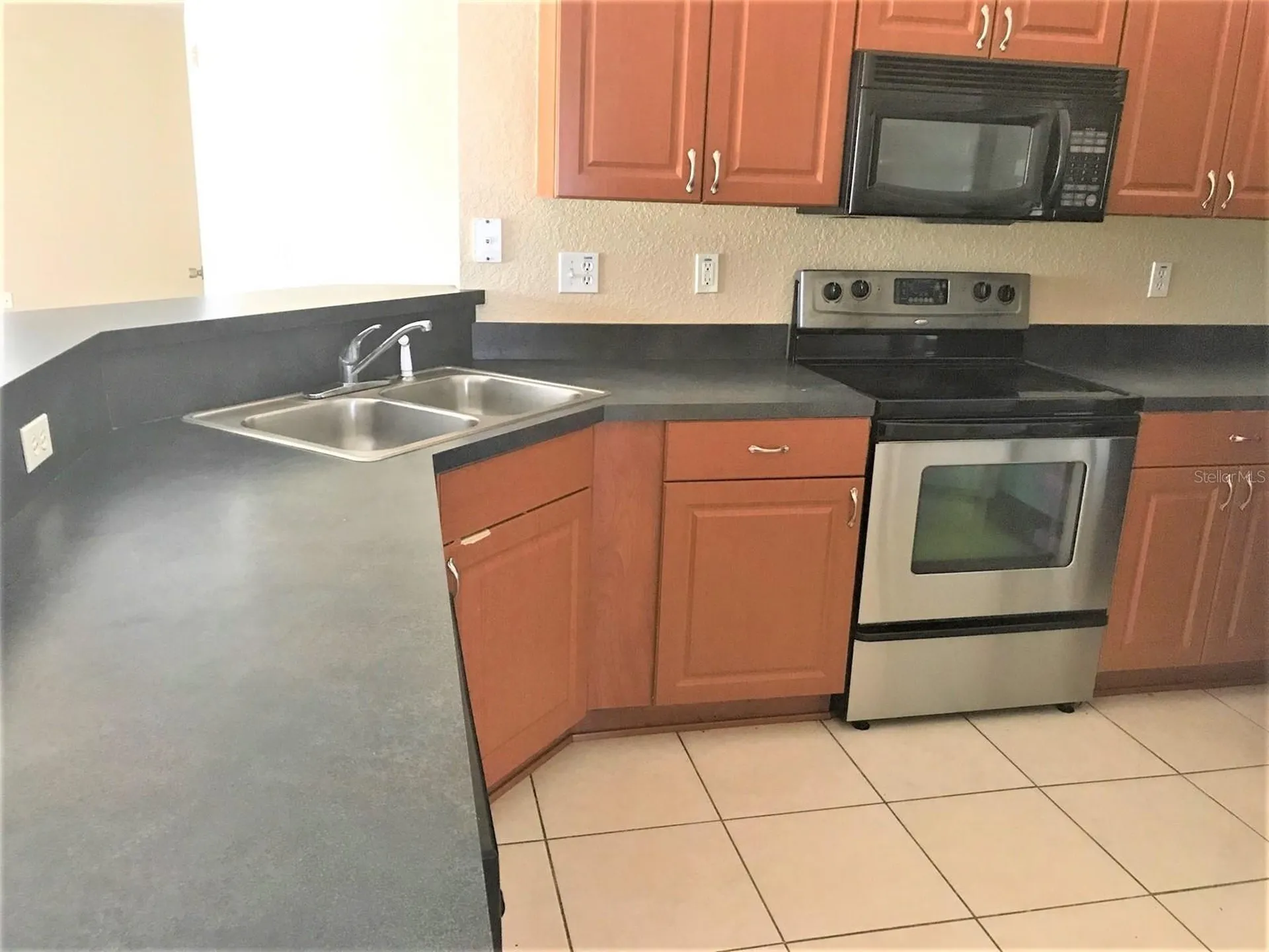 3480 Hawkin Drive Kissimmee FL 34746