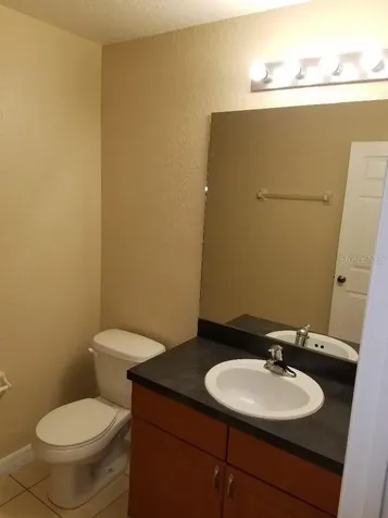 3480 Hawkin Drive Kissimmee FL 34746
