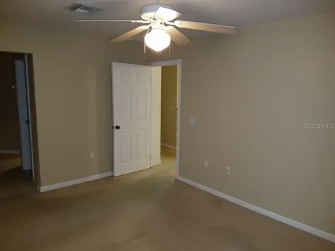 3480 Hawkin Drive Kissimmee FL 34746