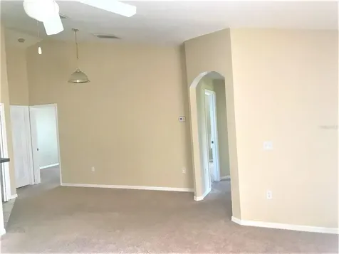 3480 Hawkin Drive Kissimmee FL 34746