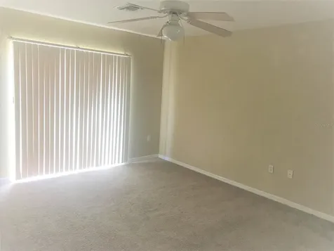 3480 Hawkin Drive Kissimmee FL 34746