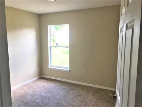 3480 Hawkin Drive Kissimmee FL 34746