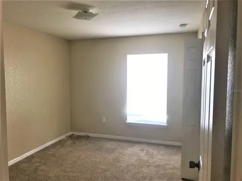 3480 Hawkin Drive Kissimmee FL 34746