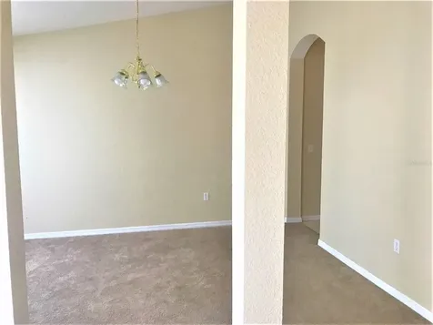 3480 Hawkin Drive Kissimmee FL 34746