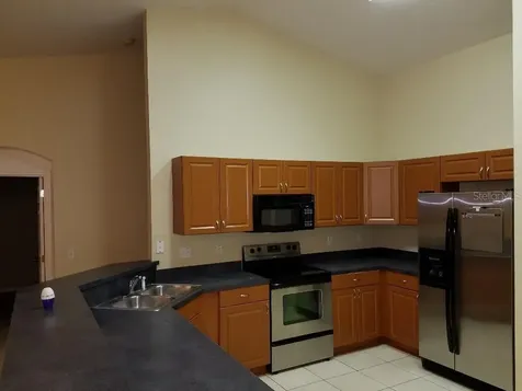 3480 Hawkin Drive Kissimmee FL 34746