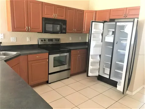 3480 Hawkin Drive Kissimmee FL 34746