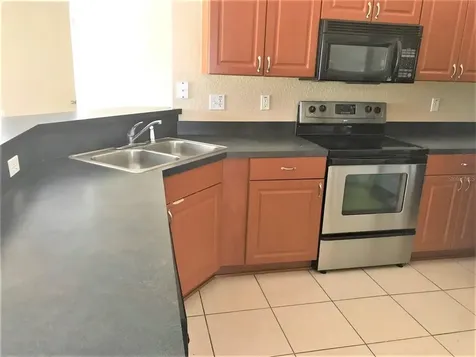 3480 Hawkin Drive Kissimmee FL 34746