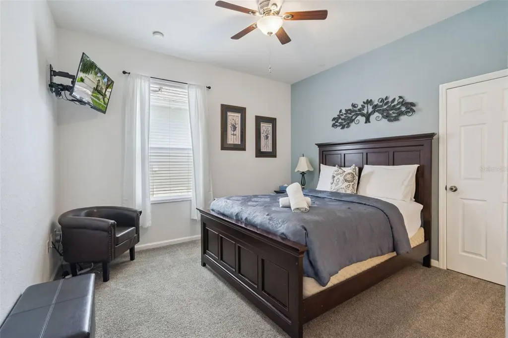 2648 Daulby Street Kissimmee FL 34747