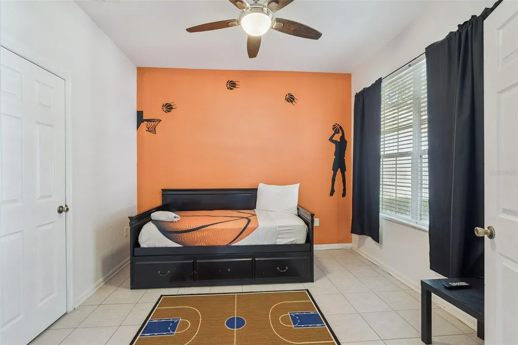 2648 Daulby Street Kissimmee FL 34747