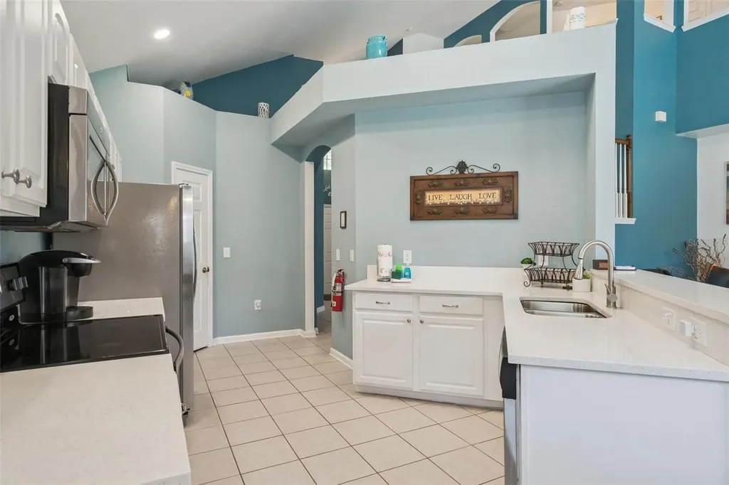 2648 Daulby Street Kissimmee FL 34747