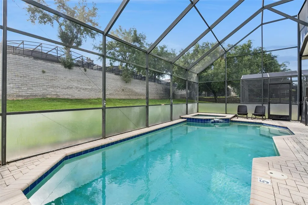 2648 Daulby Street Kissimmee FL 34747