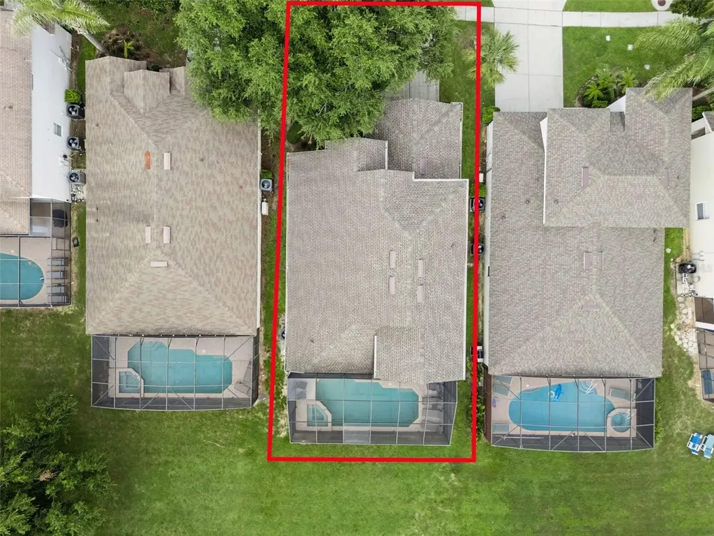2648 Daulby Street Kissimmee FL 34747