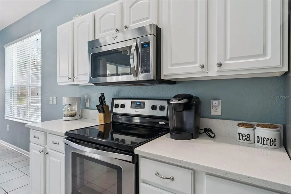 2648 Daulby Street Kissimmee FL 34747