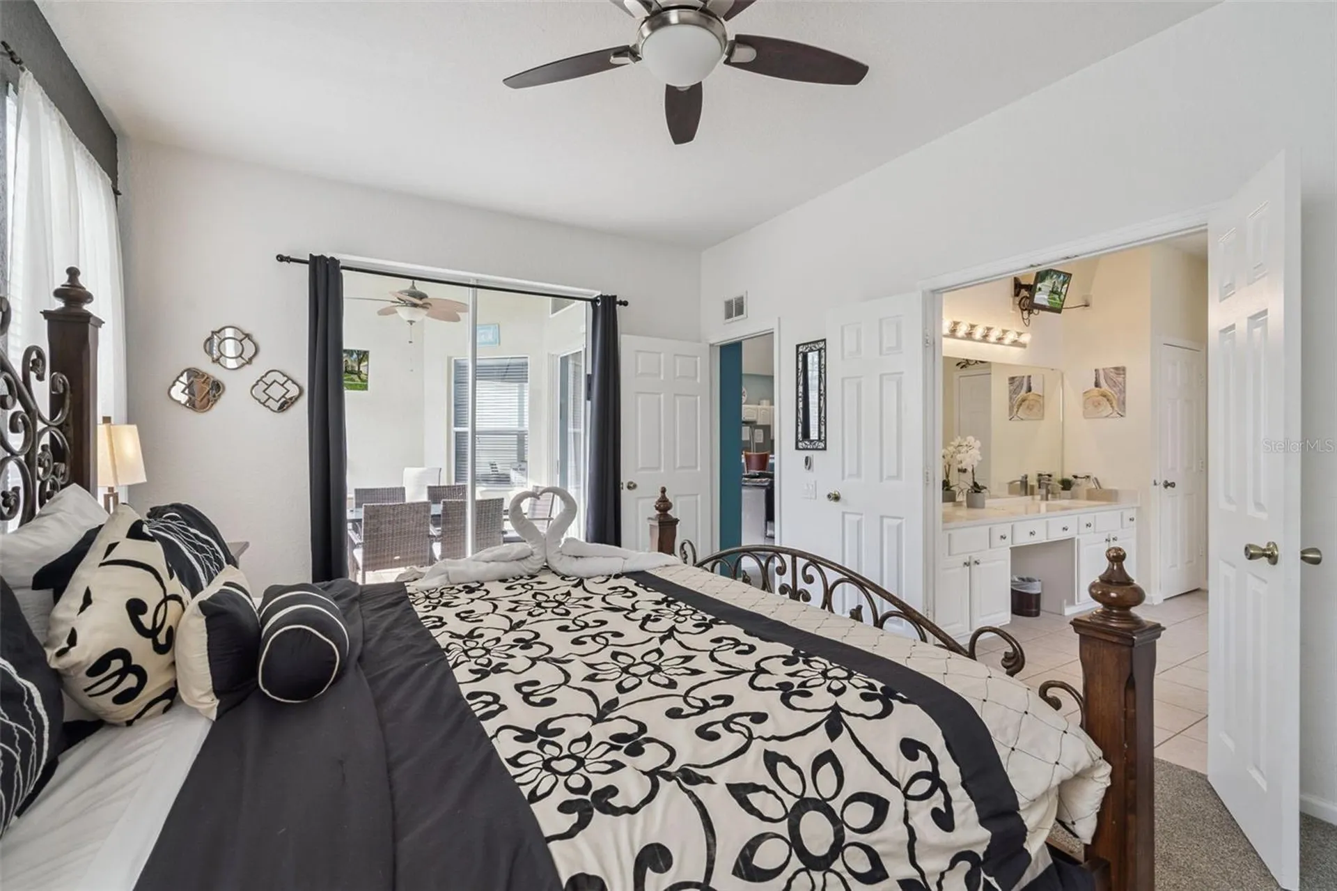 2648 Daulby Street Kissimmee FL 34747