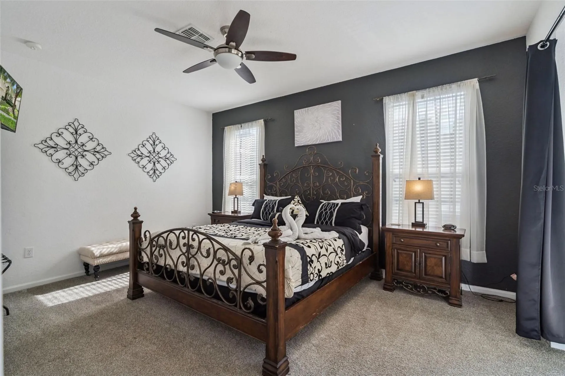 2648 Daulby Street Kissimmee FL 34747