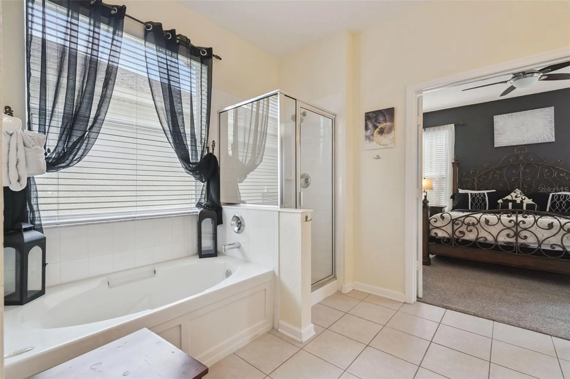 2648 Daulby Street Kissimmee FL 34747