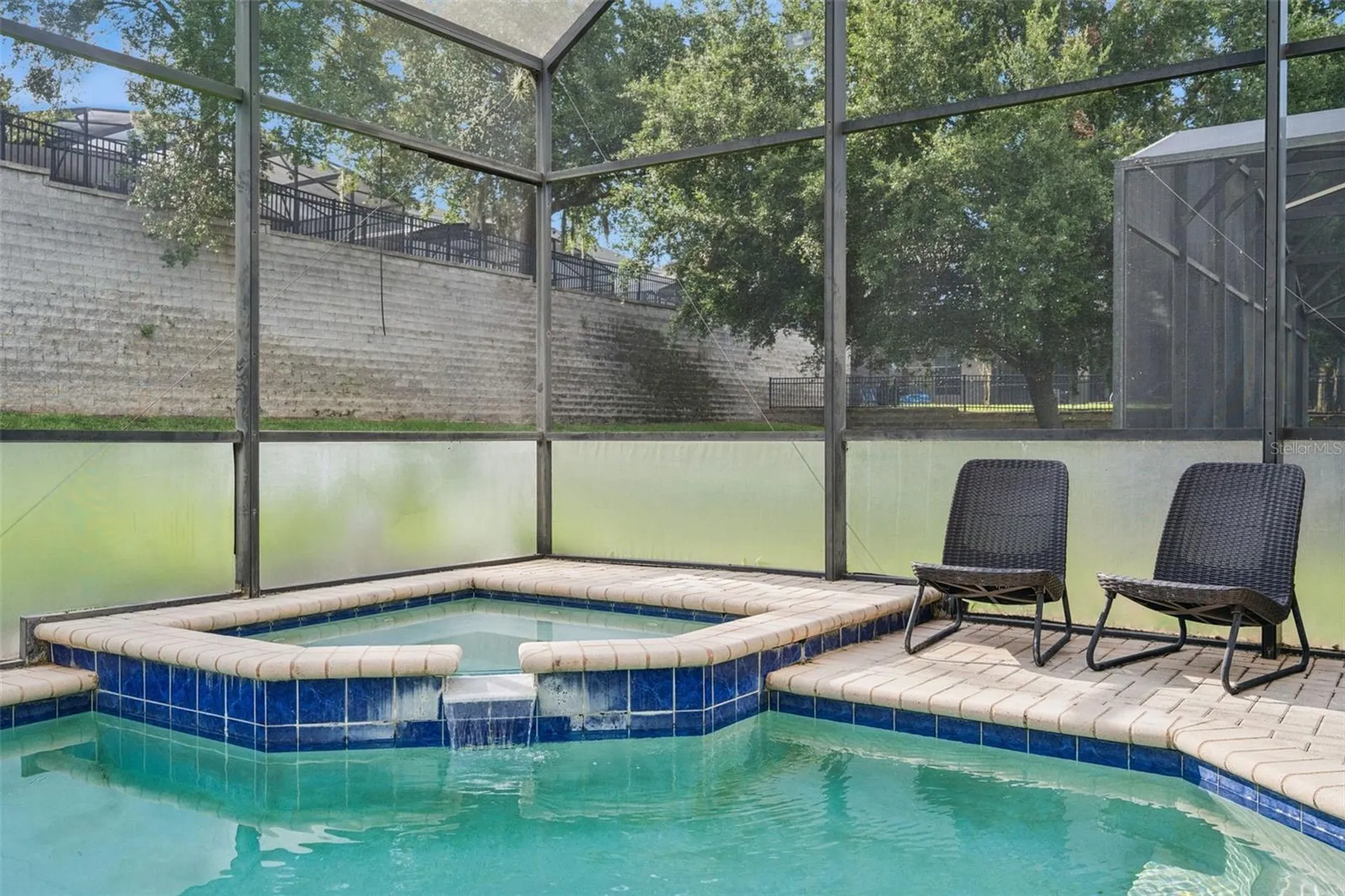 2648 Daulby Street Kissimmee FL 34747