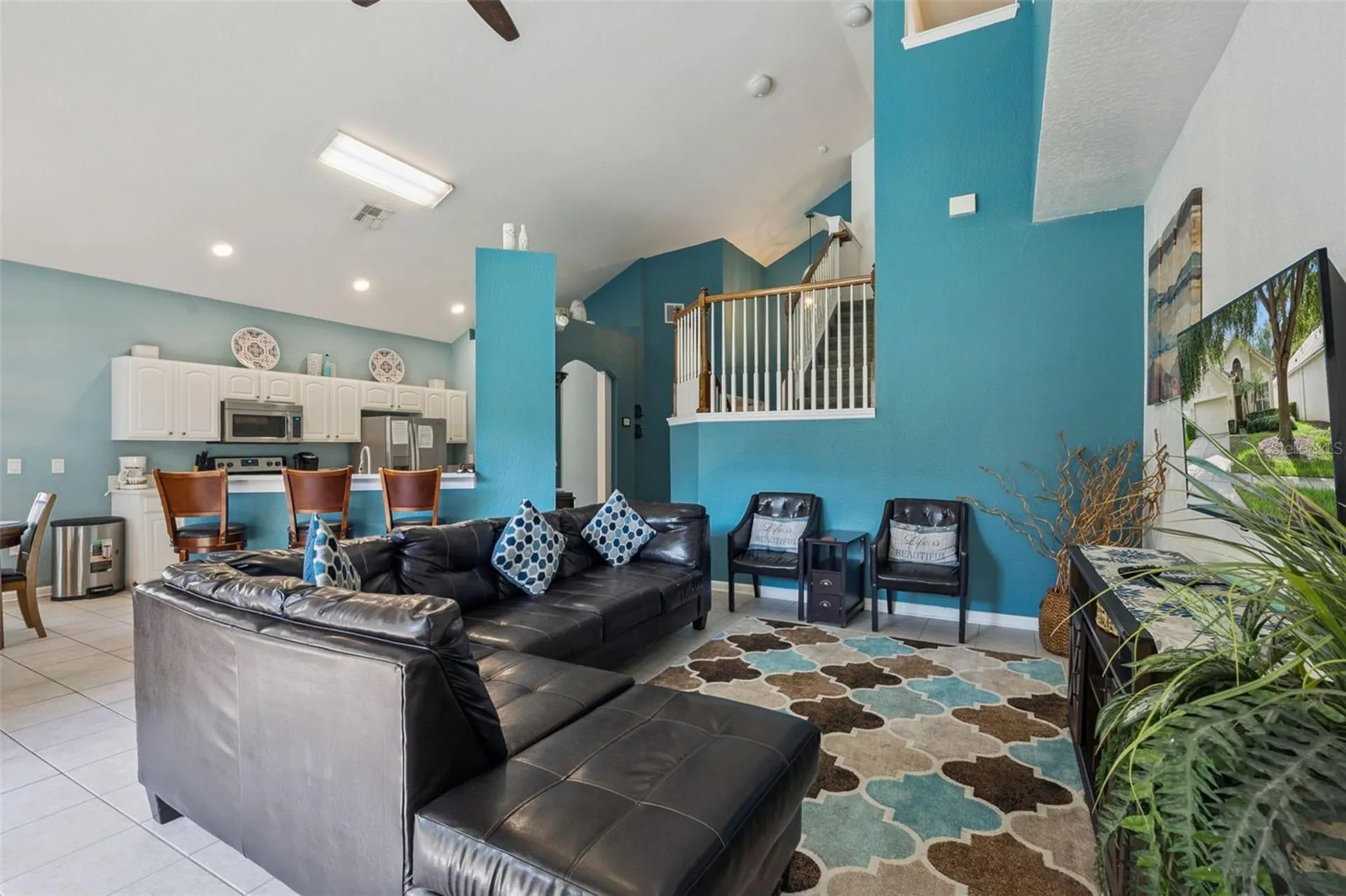 2648 Daulby Street Kissimmee FL 34747