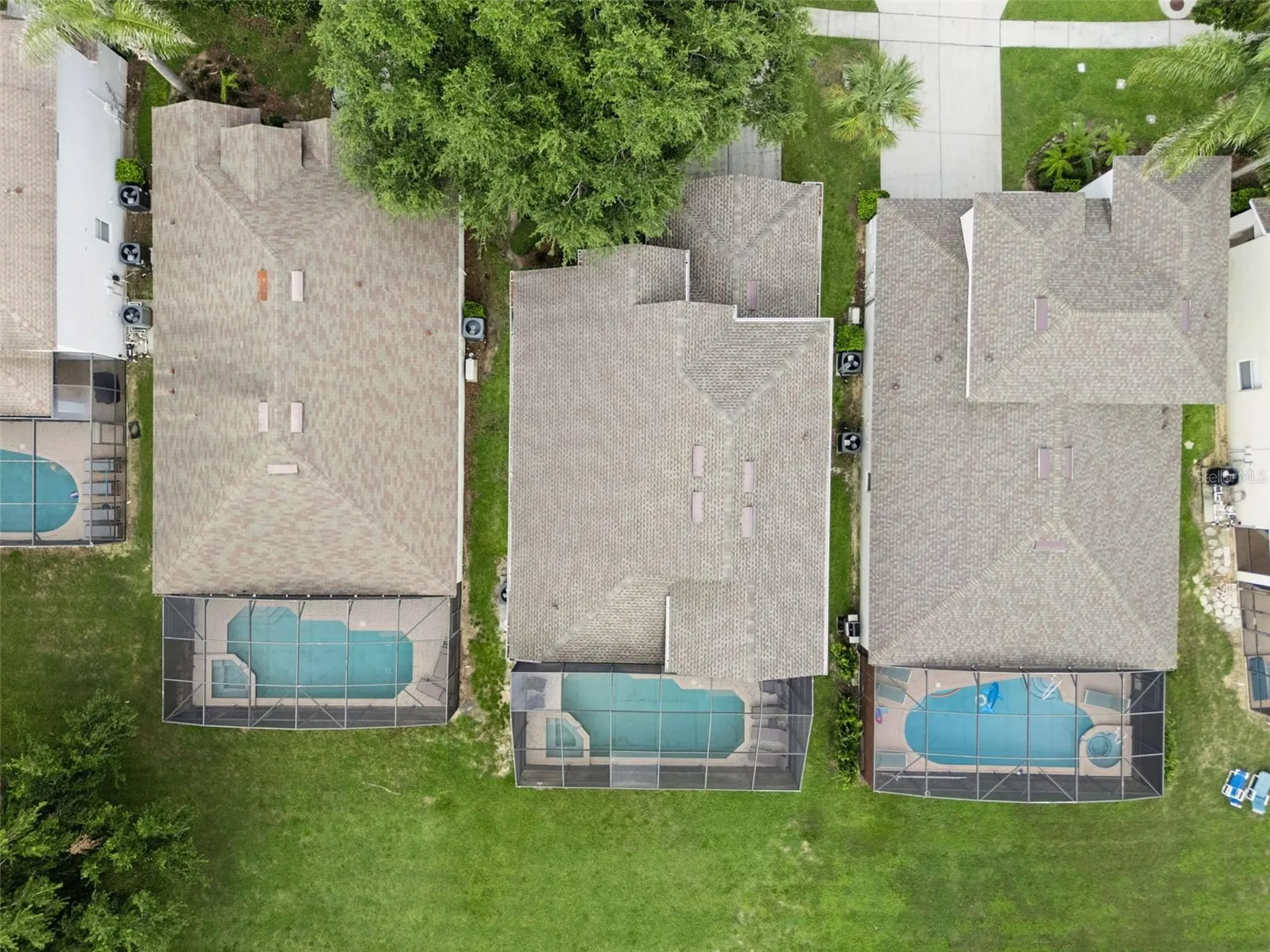 2648 Daulby Street Kissimmee FL 34747
