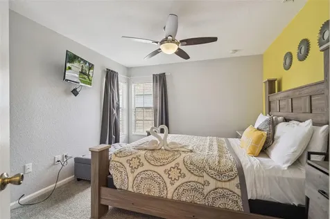 2648 Daulby Street Kissimmee FL 34747