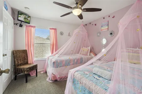 2648 Daulby Street Kissimmee FL 34747