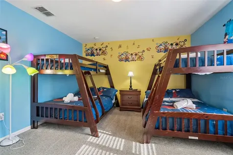 2648 Daulby Street Kissimmee FL 34747