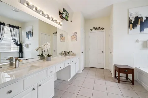 2648 Daulby Street Kissimmee FL 34747