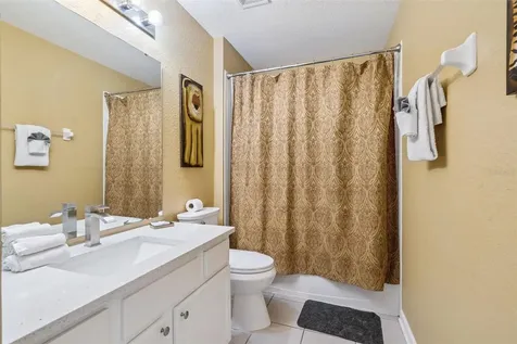 2648 Daulby Street Kissimmee FL 34747