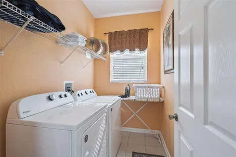 2648 Daulby Street Kissimmee FL 34747