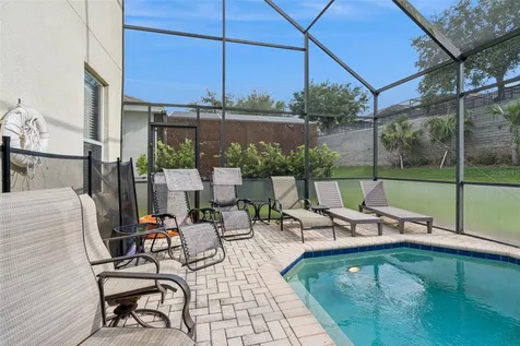 2648 Daulby Street Kissimmee FL 34747