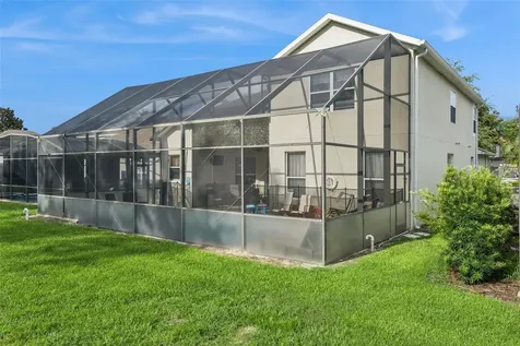 2648 Daulby Street Kissimmee FL 34747