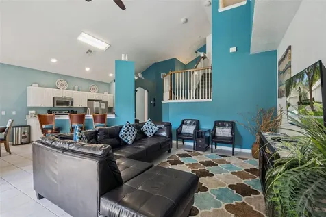 2648 Daulby Street Kissimmee FL 34747