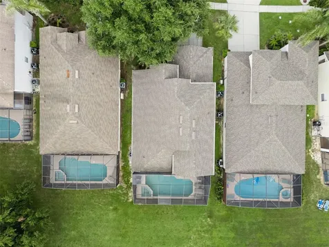 2648 Daulby Street Kissimmee FL 34747