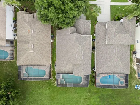 2648 Daulby Street Kissimmee FL 34747