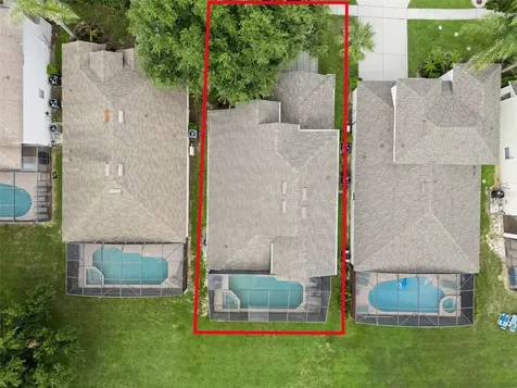 2648 Daulby Street Kissimmee FL 34747