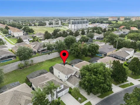 2648 Daulby Street Kissimmee FL 34747