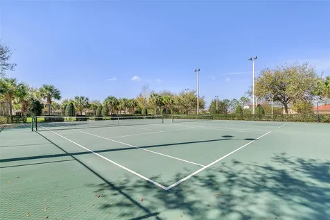 2648 Daulby Street Kissimmee FL 34747