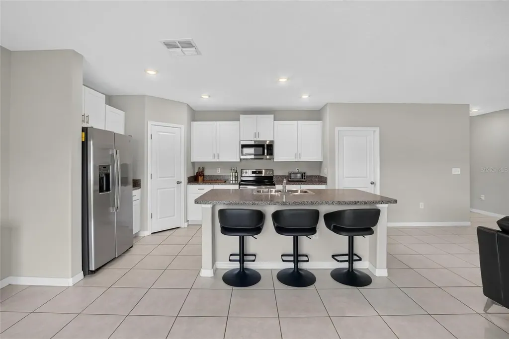 4907 Wild Senna Boulevard Tampa FL 33619