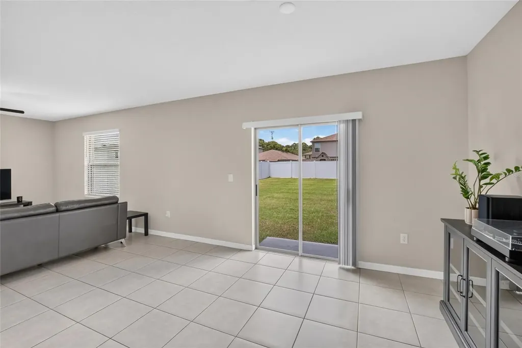 4907 Wild Senna Boulevard Tampa FL 33619