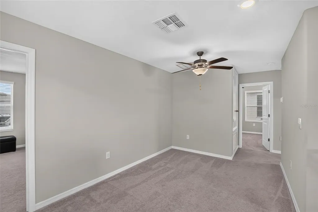 4907 Wild Senna Boulevard Tampa FL 33619