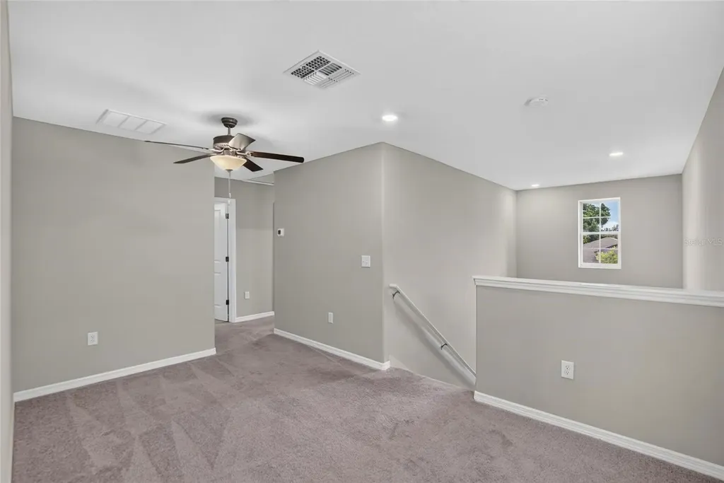 4907 Wild Senna Boulevard Tampa FL 33619