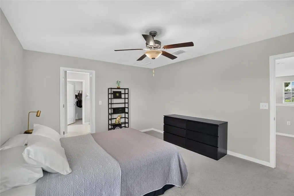 4907 Wild Senna Boulevard Tampa FL 33619