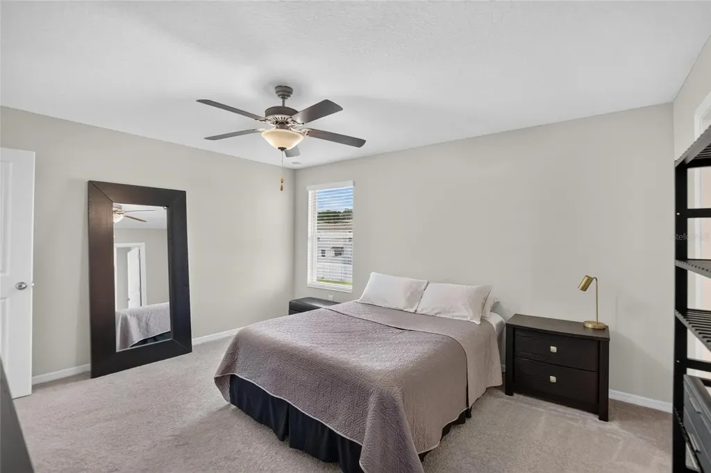 4907 Wild Senna Boulevard Tampa FL 33619
