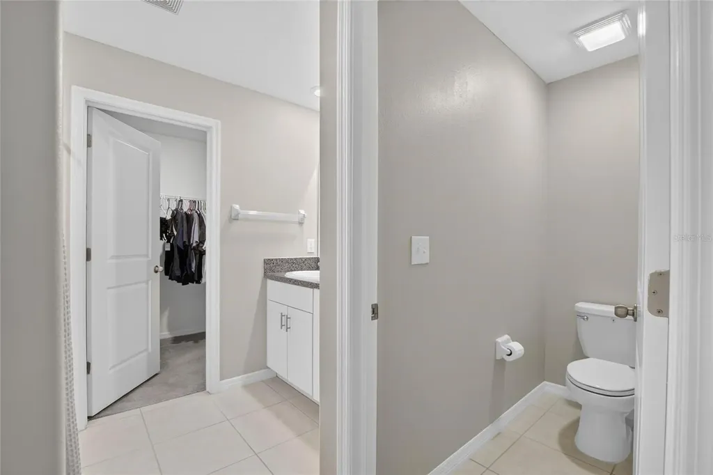 4907 Wild Senna Boulevard Tampa FL 33619