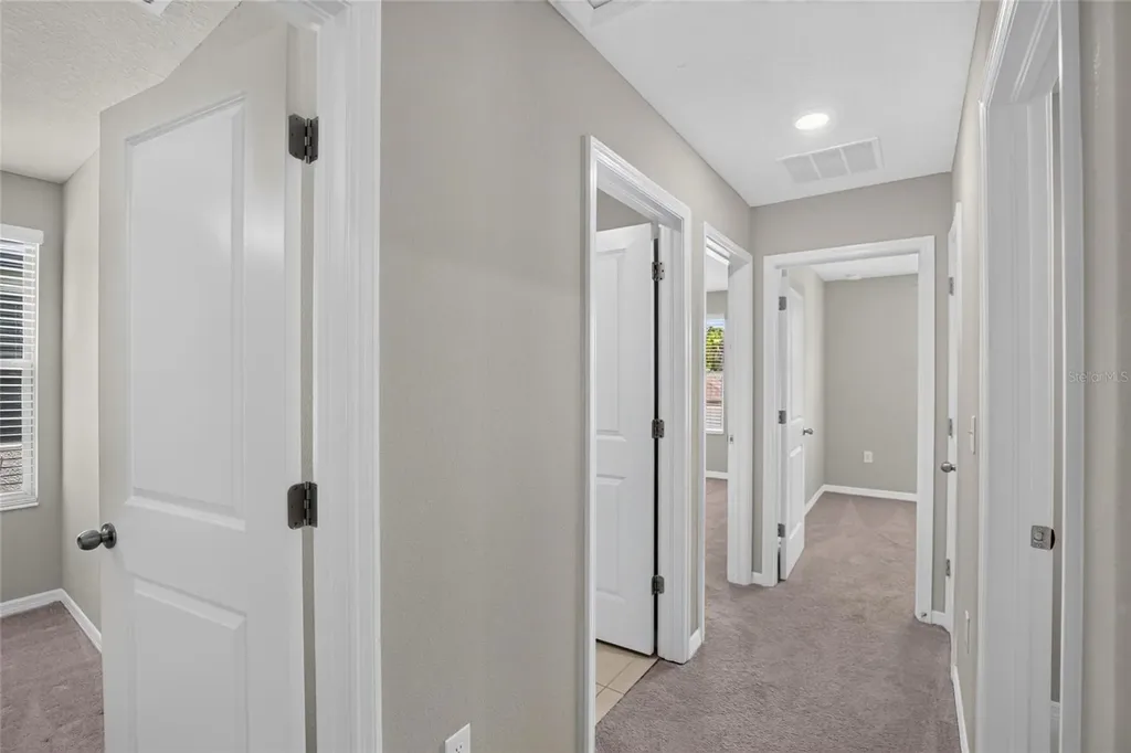 4907 Wild Senna Boulevard Tampa FL 33619
