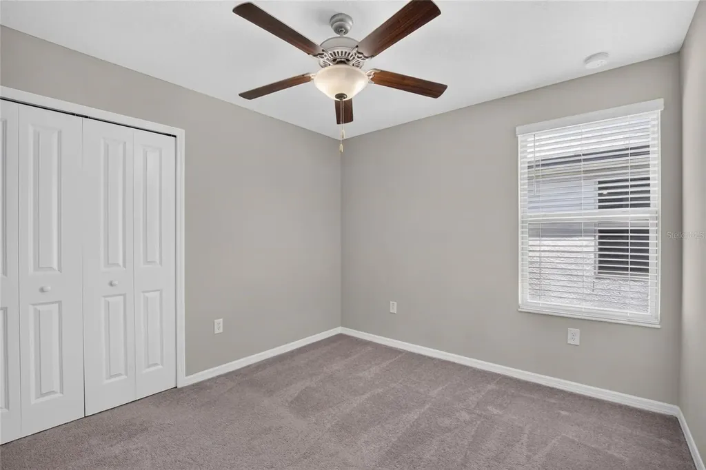 4907 Wild Senna Boulevard Tampa FL 33619