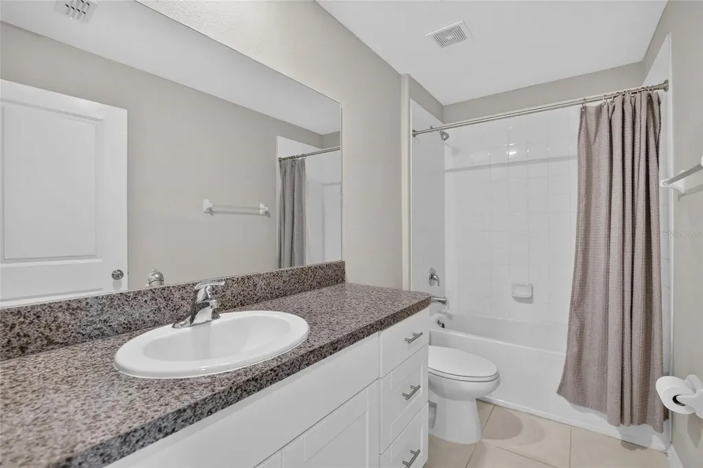 4907 Wild Senna Boulevard Tampa FL 33619