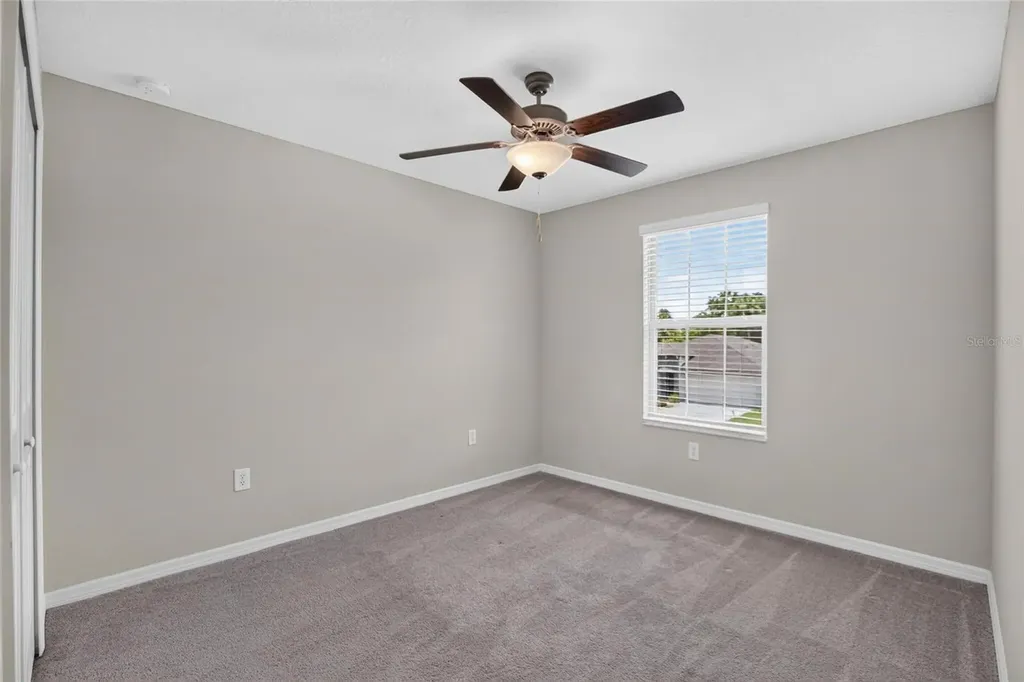 4907 Wild Senna Boulevard Tampa FL 33619