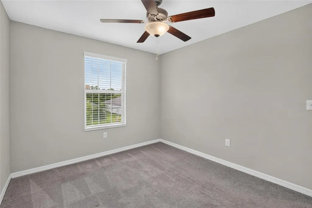 4907 Wild Senna Boulevard Tampa FL 33619