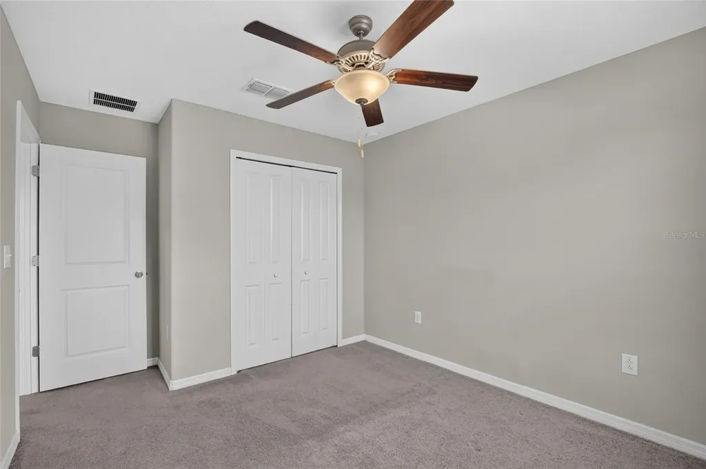 4907 Wild Senna Boulevard Tampa FL 33619